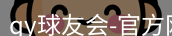 qy球友会